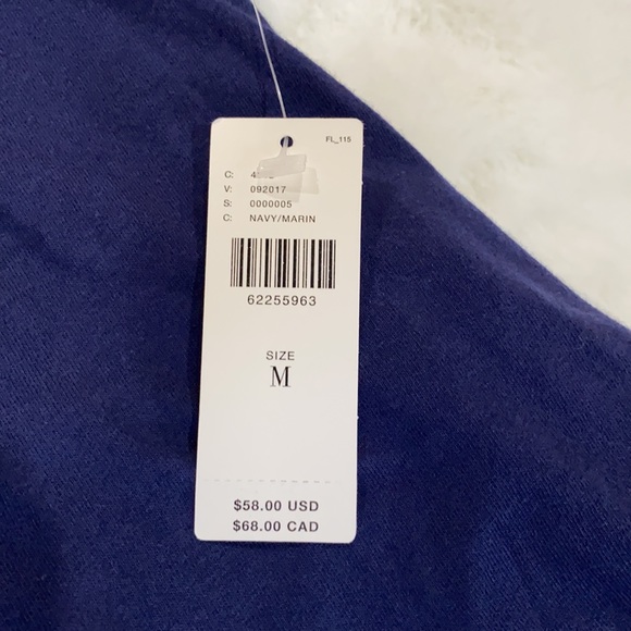 NWT Anthropologie | Kendra Dandy Pineapple Tee - Picture 5 of 9